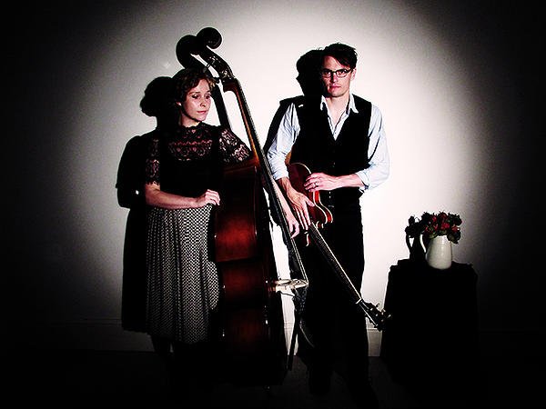 Sunday - Ma Polaine's Great Decline - My Only Friend Absoluuuuuutely fantastic song.
mapolainesgreatdecline.bandcamp.com…/my-only-friend