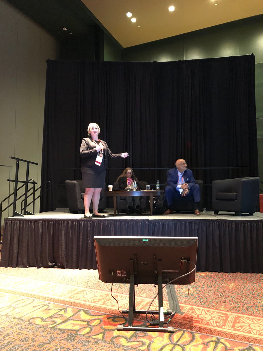 Onur Demirci (@drmed) on Twitter photo My dear friend Dr. DEMIRALP <a href="/GOZdmrlp/">GOZDEmiralp</a> presenting at #CCC47 : How not to get distracted in the ICU? My dear friend Dr. DEMIRALP <a href="/GOZdmrlp/">GOZDEmiralp</a> presenting at #CCC47 : How not to get distracted in the ICU?