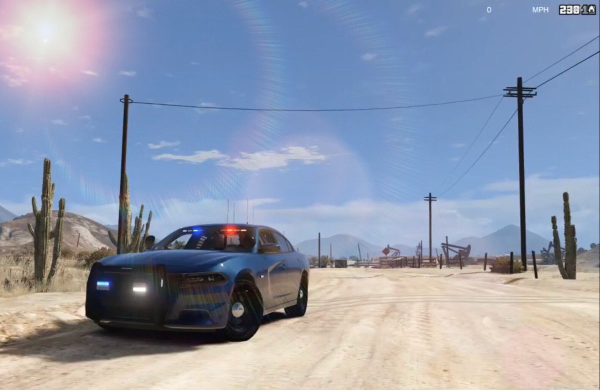 CarInfinite's tweet image. Dodge charger for @Polecat324 livestream edited love your videos