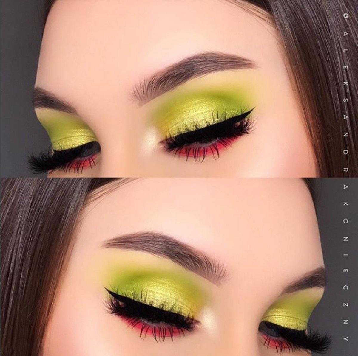 Mineral Shimmers by Bella Terra Cosmetics    bellaterracosmetics.com