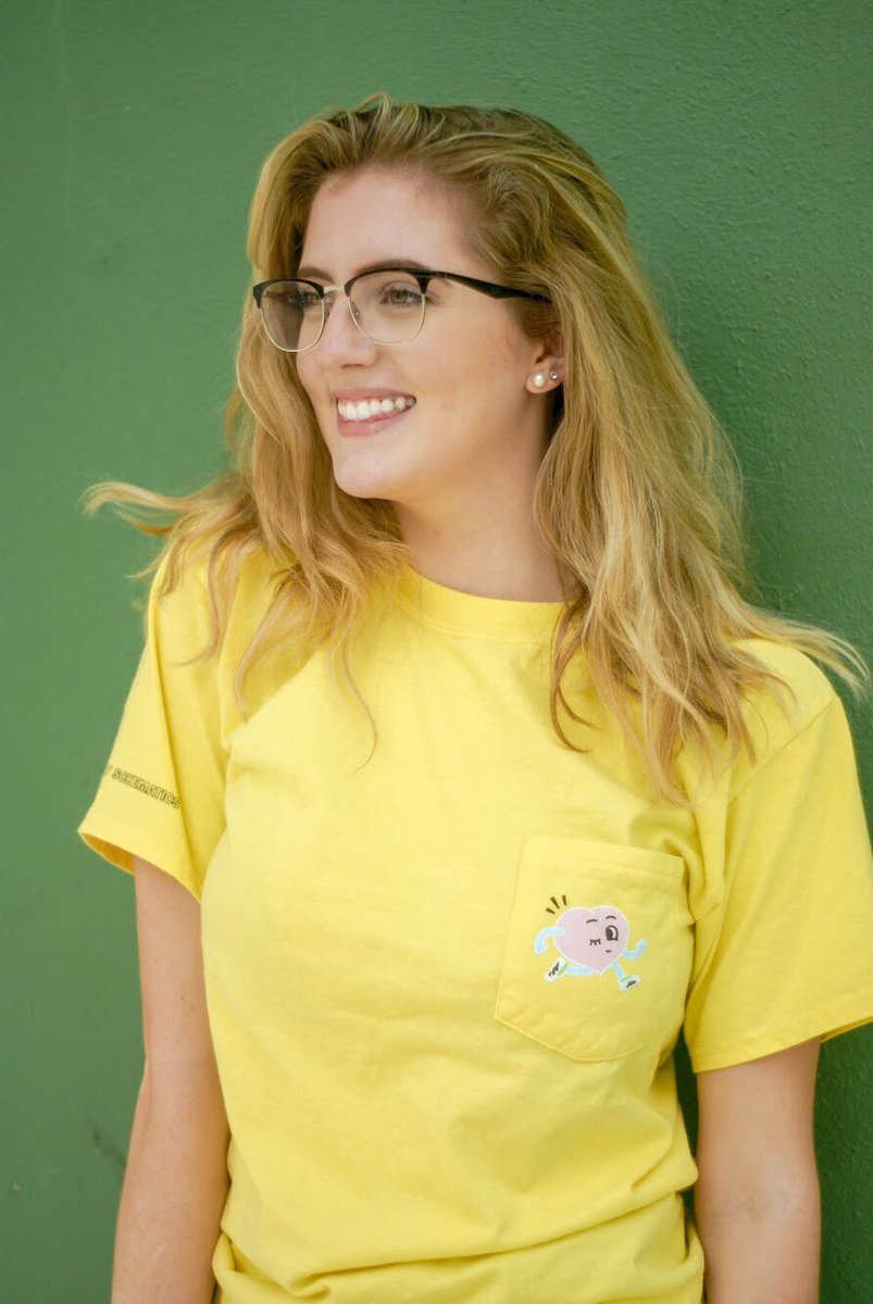 mischematics's tweet image. THE RUNAWAY HEART POCKET T.
only a few left!!!
get it here ⬇⬇⬇
thenewschematics.com/store