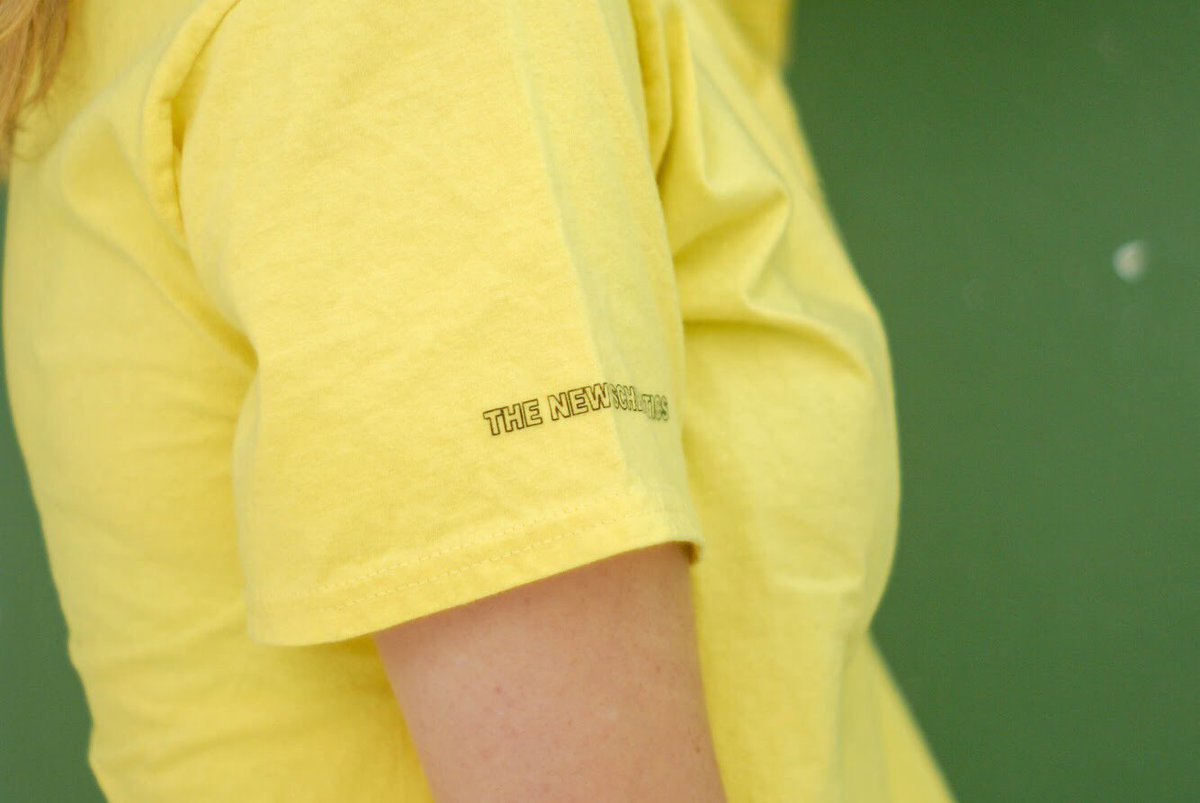 mischematics's tweet image. THE RUNAWAY HEART POCKET T.
only a few left!!!
get it here ⬇⬇⬇
thenewschematics.com/store