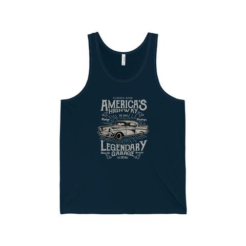 inkedwith's tweet photo. T-Shirts starting just $16.99 at https://t.co/AzNjByvjae. FREE WORLDWIDE SHIPPING when you order 2 or more only @inkedwith https://t.co/AwR6ngcUst