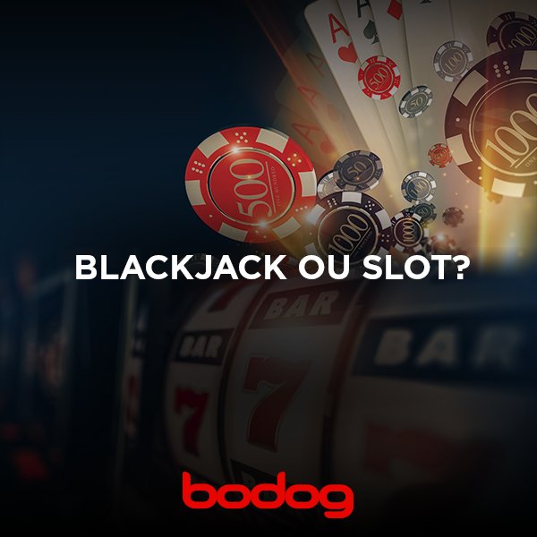 Ignition_Brasil's tweet image. Uma escolha que pode fazer a diferença… ♦️️🎰

#StartPlaying