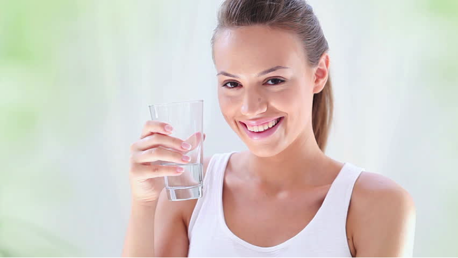 BeBeAndBella's tweet photo. Great skin care starts with keeping your skin nourished. Water is a necessary component for healthy skin. Along with Bebe and Bella products – be sure to replenish your body with what it needs the most. https://t.co/1gvbZQ6tVf