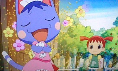 メビウスくん on X: 