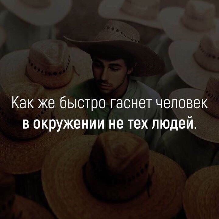11m1222's tweet photo. https://t.co/NdyYP6YXU2