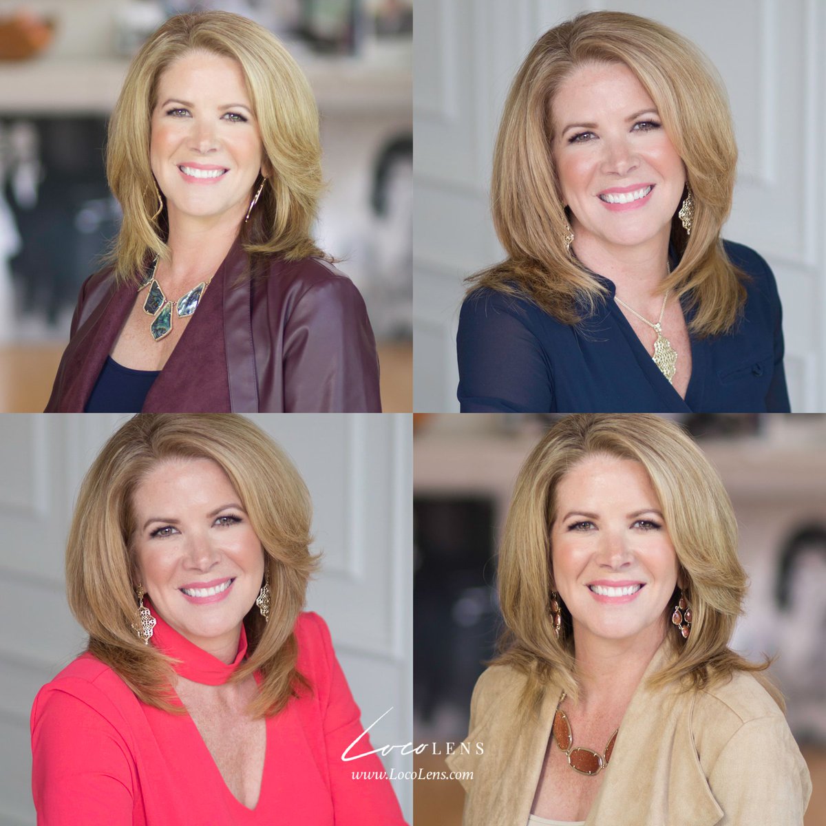 mloconto's tweet photo. Your best business portrait lives in my camera:) https://t.co/2tpWo8nW3N
#austinheadshots #austinheadshotphotographer #austinbusiness #austinphotographer #atxphotographer #locolens #michelleloconto #austinphotography #businessportrait #austin360 #austintexas https://t.co/VYATkDrj9R