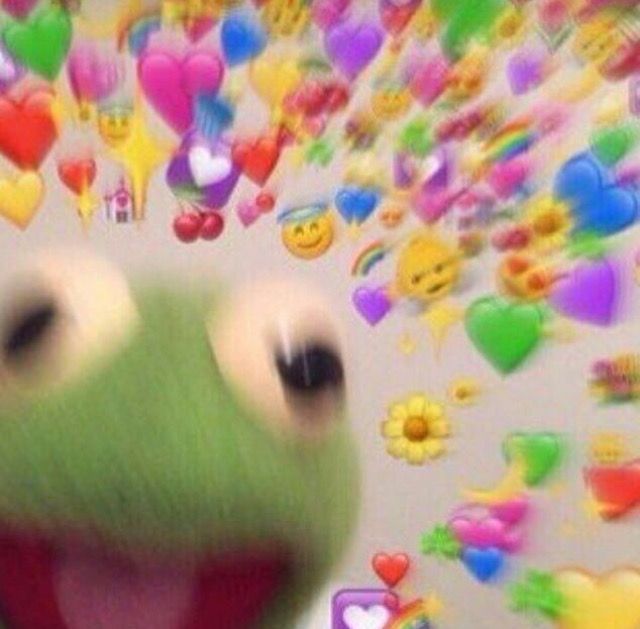 itscobban's tweet image. Aish que nenêzinho #SubscribeLoop