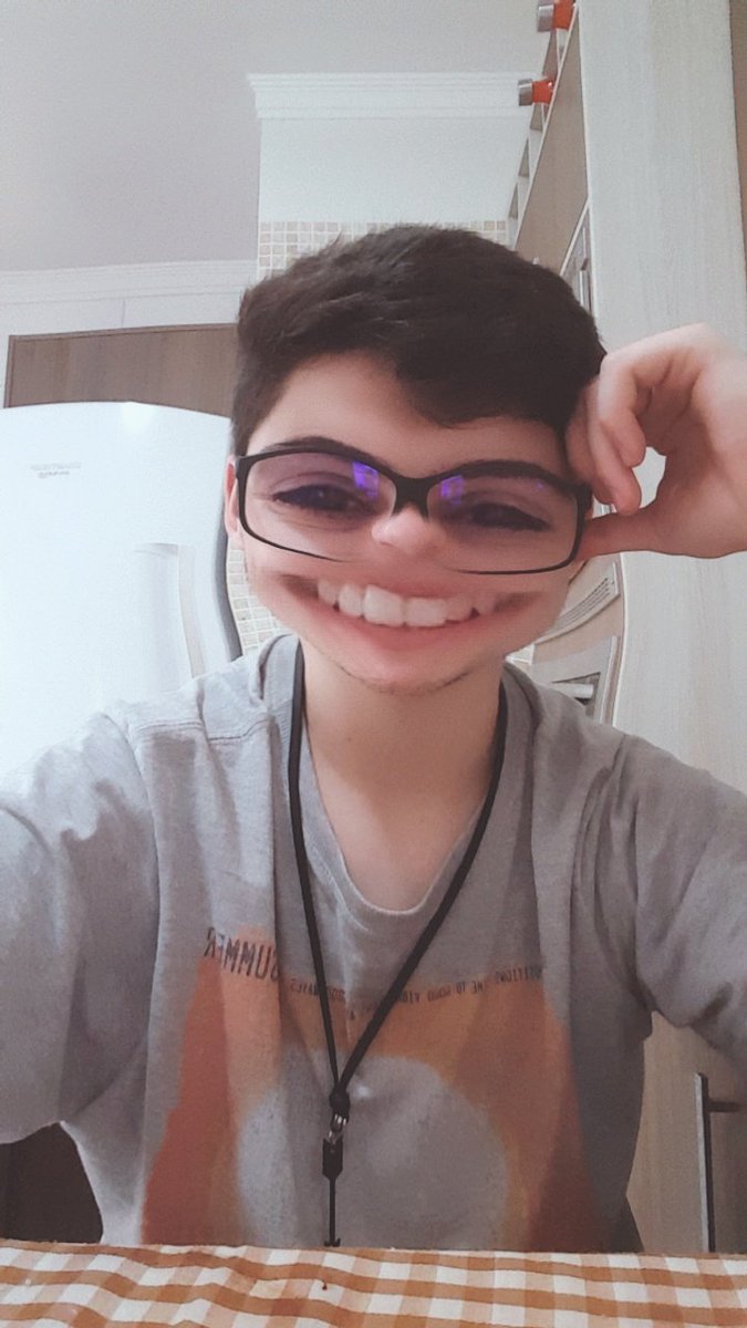 itscobban's tweet image. Aish que nenêzinho #SubscribeLoop