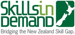NewZealand_Job's tweet photo. Has New Zealand been on your radar for a while?
New Zealand Skills in Demand are seeking qualified Bricklayers for temporary and permanent roles across New Zealand. Click to apply online.
https://t.co/YET2sOsa3m
#constructionjobsNZ #NZjobs #bricklayerNZ #workinNZ https://t.co/sInk0Wy5Vd