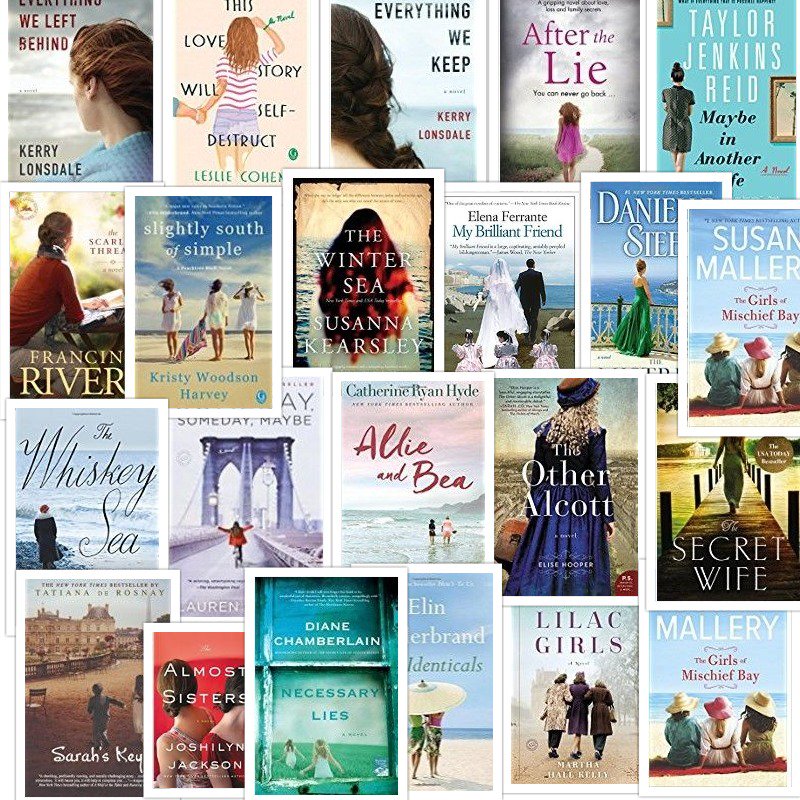 Joan Weiner Levin tweet media