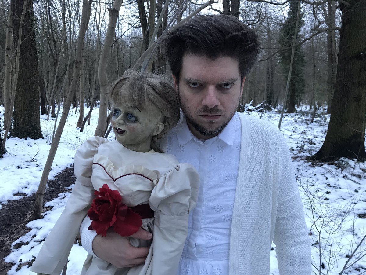 Greg Guillotin On Twitter Nouvelle Camera Cachee Ce Soir Dans Tpmp Le Retour D Annabelle