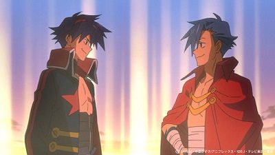 エジョー エジョーアンテナ ロボアニメの兄貴キャラといえば T Co J4qgtq791h エジョー エジョーアンテナ ロボアニメの兄貴キャラといえば T Co J4qgtq791h