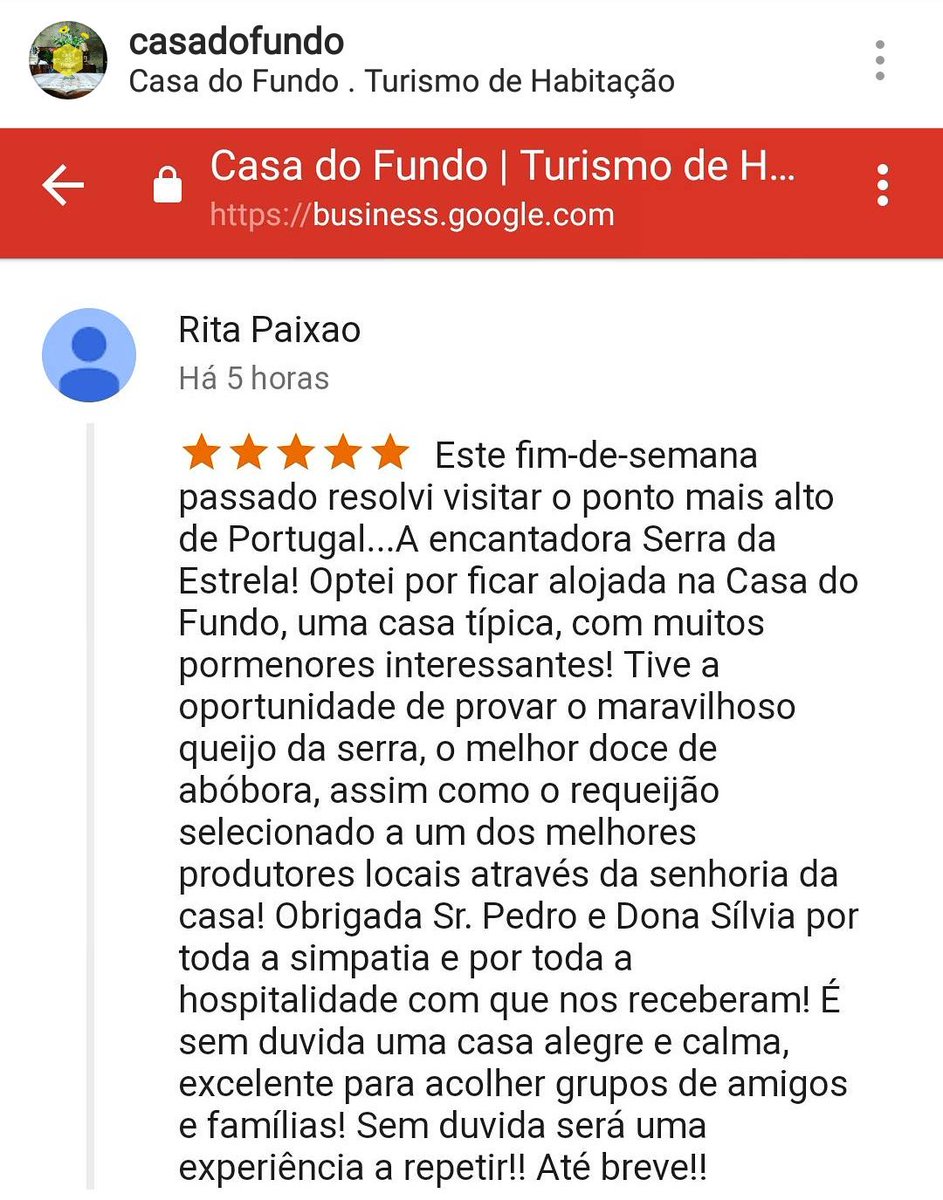 pedromamede's tweet photo. ... fico contente... claro que fico [muito] contente! #casadofundo #serradaestrela #seia #por https://t.co/uD2La2ytEM