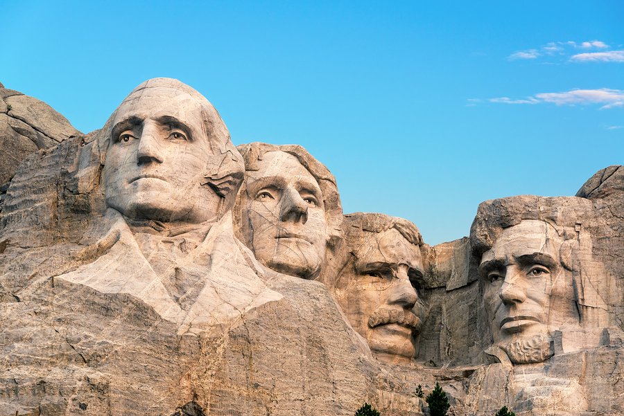 HomeConsignment's tweet image. Happy Presidents Day!