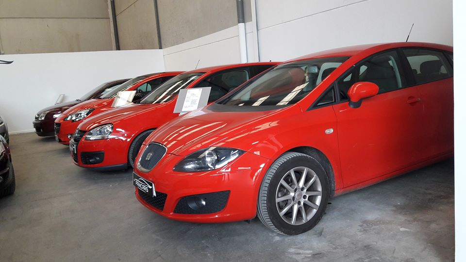 autosprincars's tweet photo. https://t.co/czOMxeUBoA