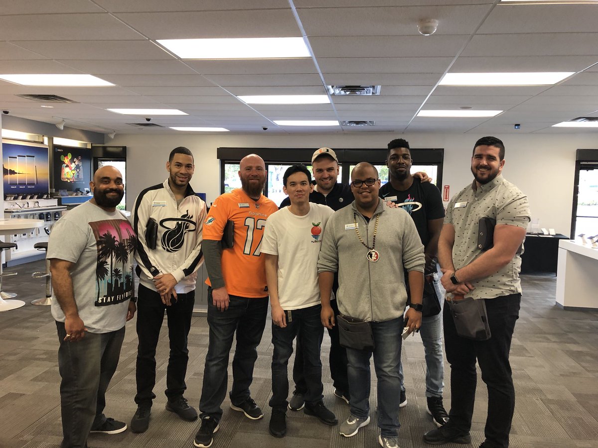 Anthony Adzemi tweet media