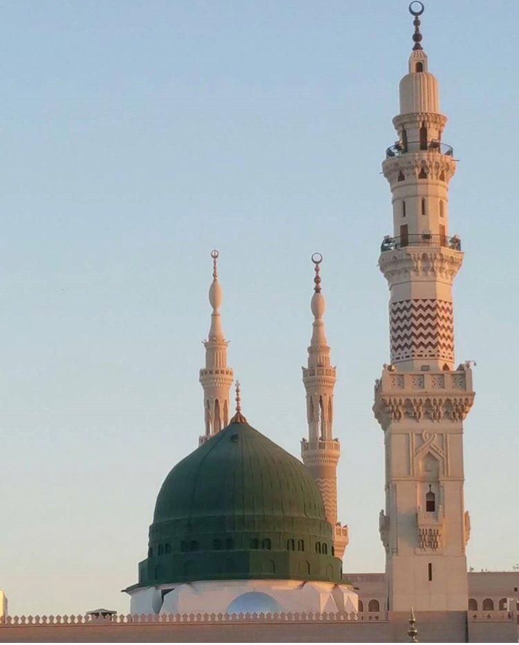 Rasûlullah sallallâhu aleyhi ve sellem şöyle buyurdu: 

“Kim bir müslümanın ayıp ve kusurunu örterse, Allah Teâlâ da o kimsenin ayıp ve kusurunu örter.”

 (Buhârî, Mezâlim 3) #Hadis-i Şerif