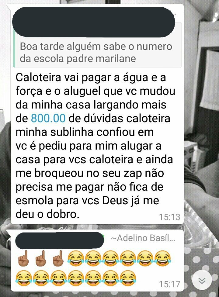 favskyscraper's tweet photo. esse é o grupo do brechó da minha cidade KKKKKKKKKKKKKKKKKKKKKKKKKKKKKKKKKKKKKKKKKKKKKKKKKKKKKKKKKKK https://t.co/hLsOrrdx2U