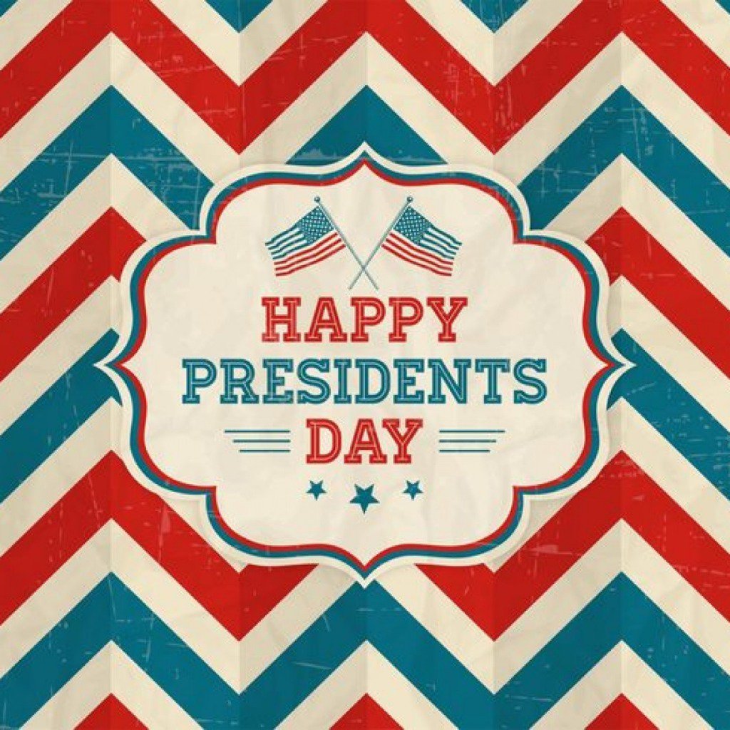 YCMIHOC1's tweet photo. Happy #PresidentsDay! (615)355-0005. #YouCanMakeItHomeOwnershipCenter #HomeOwner #FirstHome #Family #CreditScore #Mortgage #Smyrna #TN #2018 #Goals #Winter https://t.co/Xv6Ue1GpI5 https://t.co/21bsZBys9V