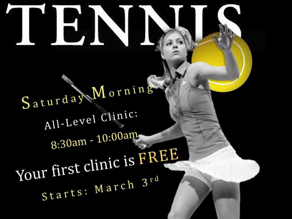 Media Tweets by Auburn Racquet Club (auburnrfc) Twitter