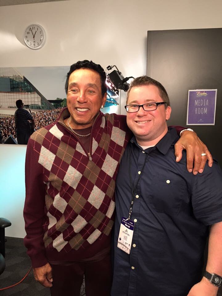 Happy Birthday to the amazing He s a true legend! 