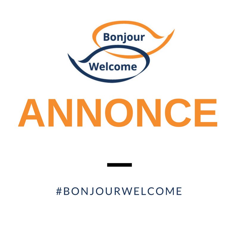 bonjourwelcome.ca tweet media