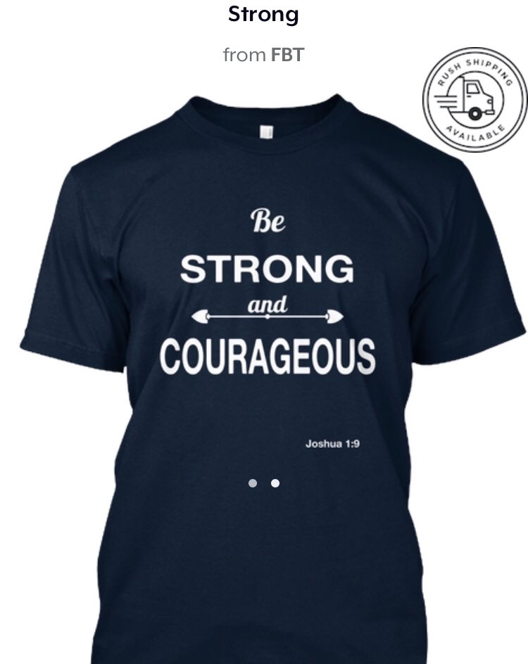 TeesFeel's tweet image. STRONG tee (men/women - multiple colors available) 
teespring.com/stores/fbt?pag…
