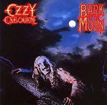 icrawford17's tweet photo. #bestozzyosbournesongpoll
Last32 starts Mon 19th Feb at 20:00 GMT
#OzzyOsbourne 

5 songs from, #barkatthemoon are in the last32. https://t.co/tFmhh2DA5U
