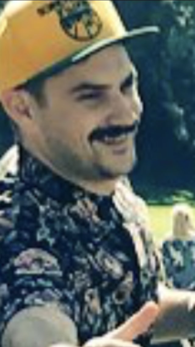 GronksTymachine's tweet photo. @ImAdamHawk @jimrome https://t.co/8XxuQpT4G8
