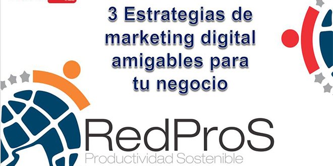 SimaproPyme's tweet image. #Nota: Desayuno de productividad en #Chihuahua con el tema: Estrategias de #MarketingDigital goo.gl/G5LNMF