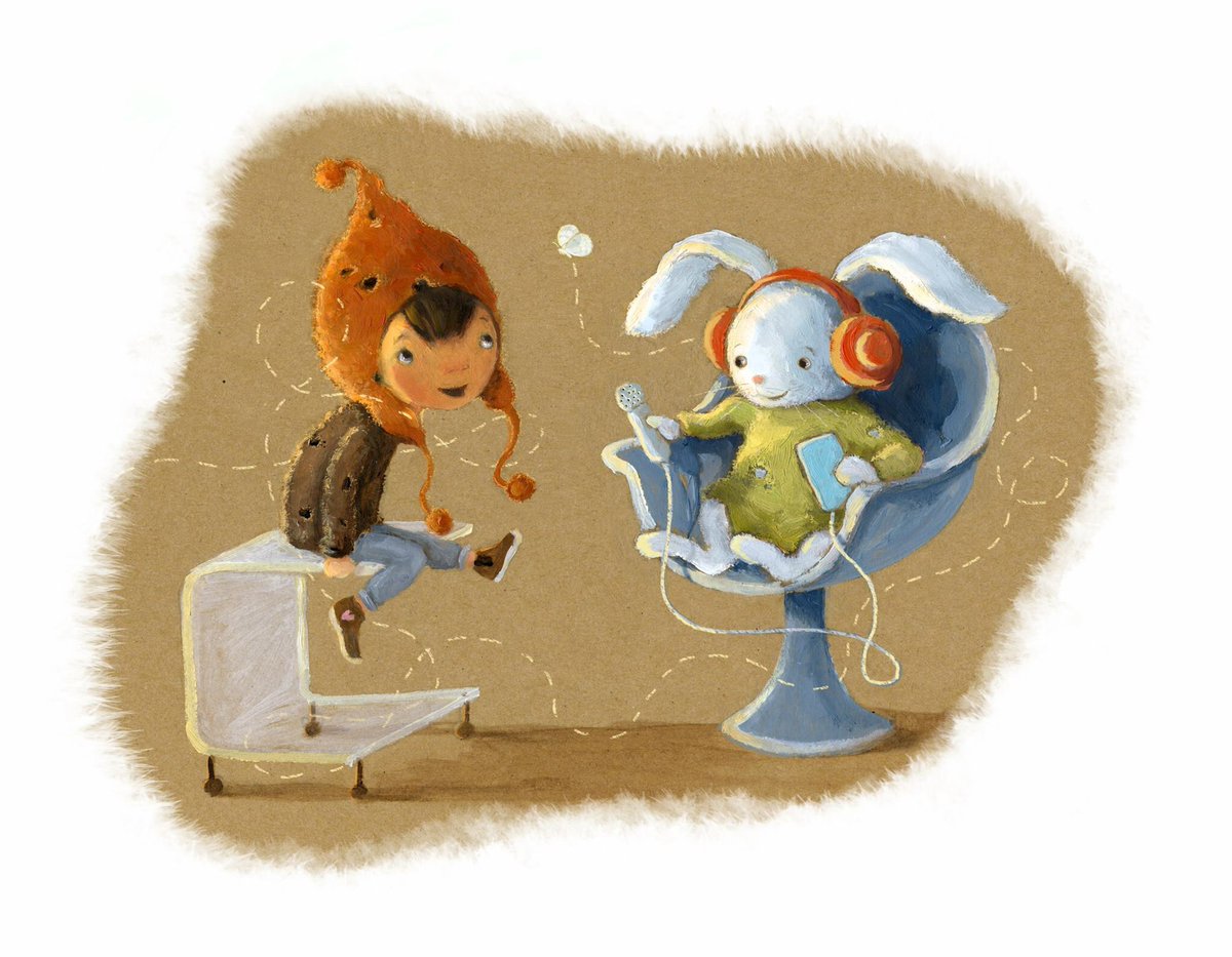 Jenny Hansen Rolli tweet media