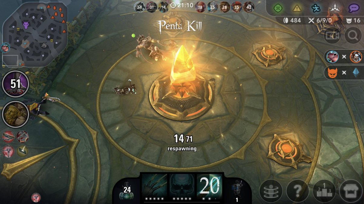 ExumVG's tweet image. Freaking Sibs.