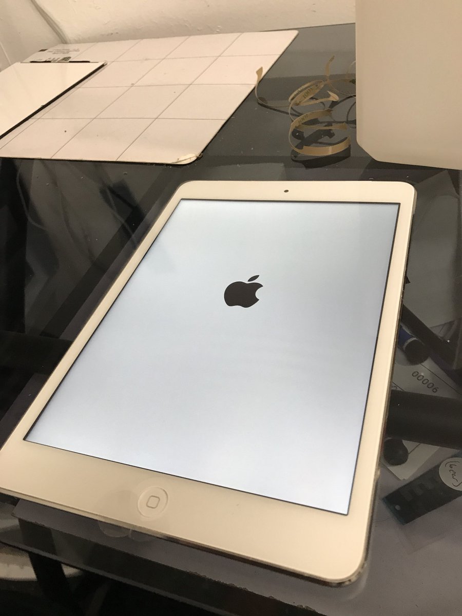 Athens iPhone Repair tweet media