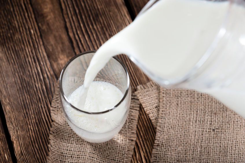 GrahamsDairy's tweet photo. πͺπ½ Protein 22 πͺπ½ Quark πͺπ½ Skyr πͺπ½ https://t.co/irrdupBc03 https://t.co/GiicFo5HJH