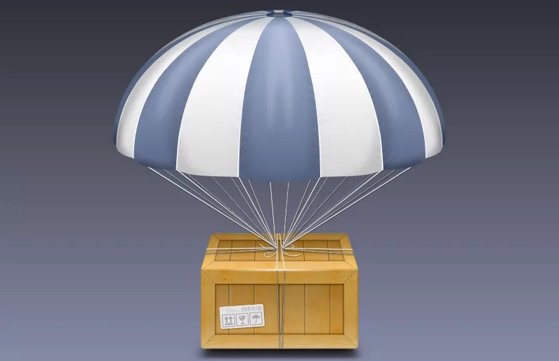 WhaleFUND_io's tweet photo. #WhaleFUND #Airdrop started: https://t.co/drocK6Zxqz

Note: you need perform at least 1 condition and fill out the form to get WHALE tokens after airdrop finished.

#ETH #Ethereum #tokens #giveaways #BountyCampaign #bounty https://t.co/Tqs3gMaED7