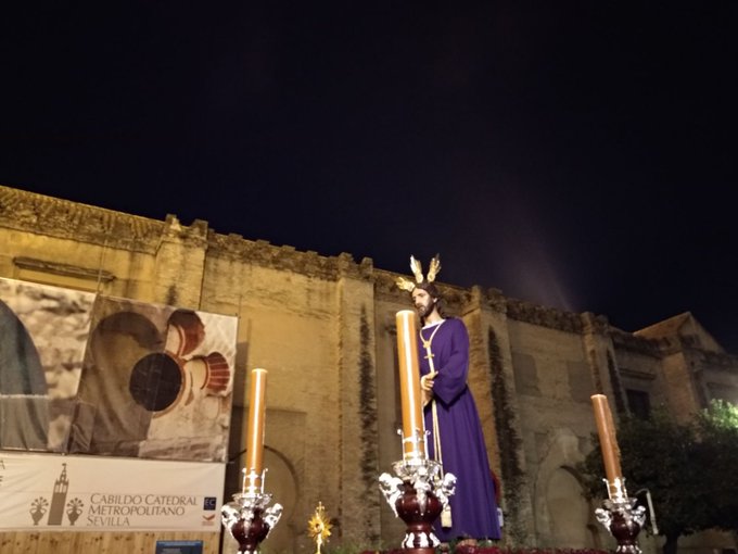 Ver imagen en Twitter