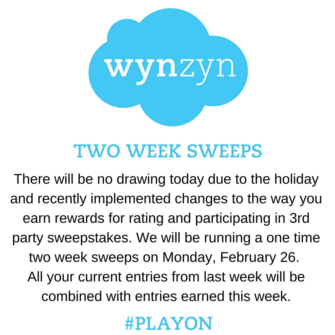 WynZyn's tweet photo. https://t.co/ZDoBdclsqG