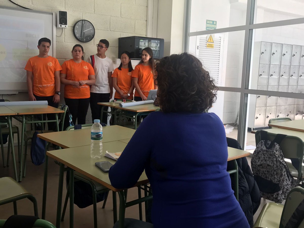 Los Volcanes-Nazaret tweet media