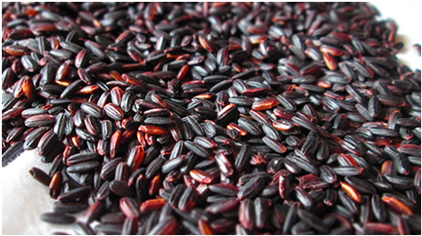Aurea_Biolabs's tweet photo. Nutraceutical Ingredient - Ferulic Acid

https://t.co/PmFPMcK4mI

#Nutraceuticals #NutraceuticalIngredients #AureaBiolabs #Health @VitafoodsAsia @NutWorld https://t.co/X6y31kFhAu