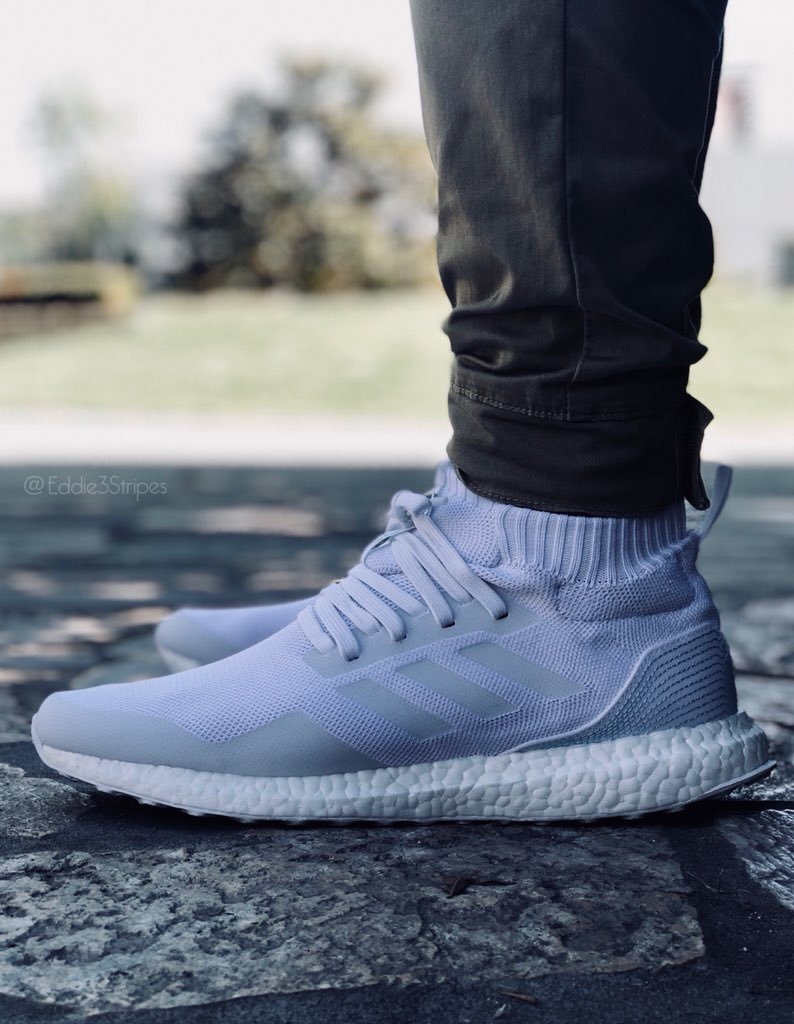 ultra boost parley mid release date 