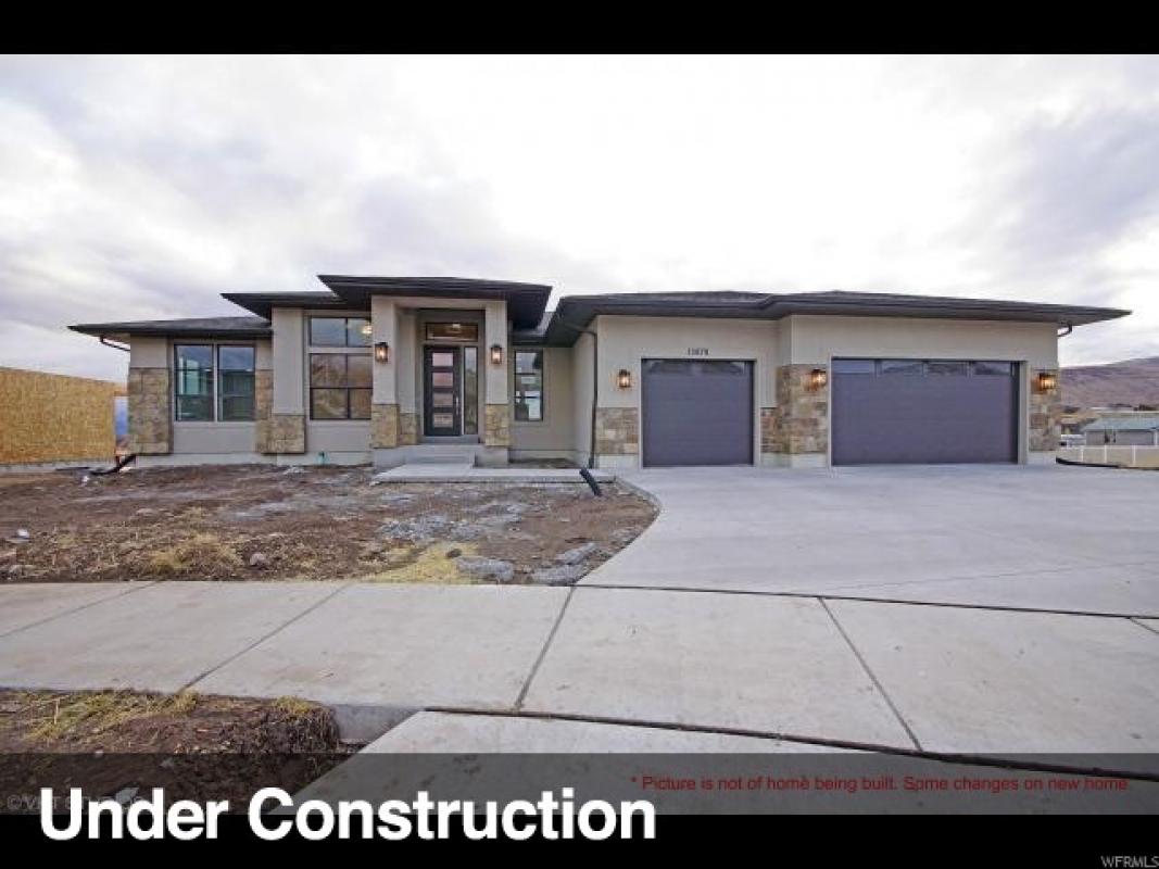 cdeanstokes's tweet image. Ready to upgrade? Impeccable 4 BD/ 3 BA in Herriman has it all. Call/text/DM me!  cpix.me/l/40409636