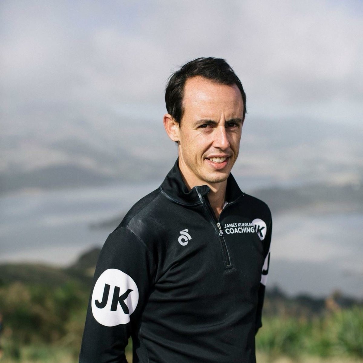 ACGStrathallan's tweet photo. A big welcome to Mr Kuegler. A professional running coach to develop running and fitness training at ACG Strathallan and get more students participating in the sport.

https://t.co/EZQOvUJFxw https://t.co/bOvYY23Ir0