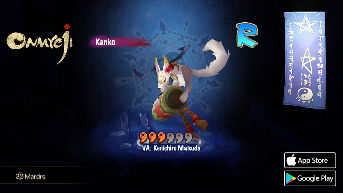 Joshua Lam tweet media