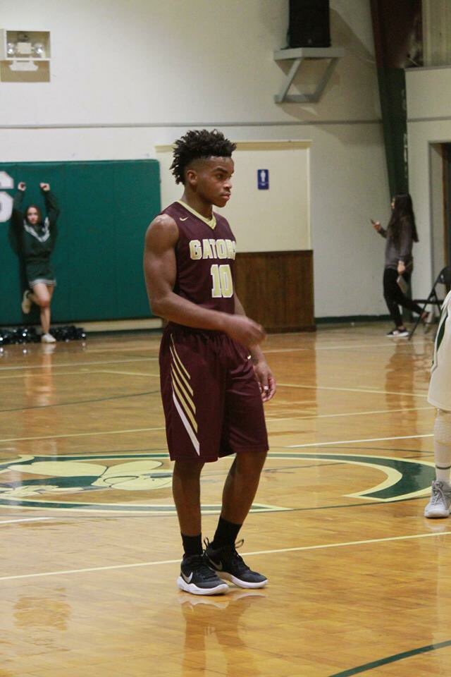 Johnson1Damian's tweet photo. 2017-18 1A-District 5 Co-MVP @PrepHoopsLA @RecruitLouisian @louisiana1A https://t.co/FR6mSND9ar