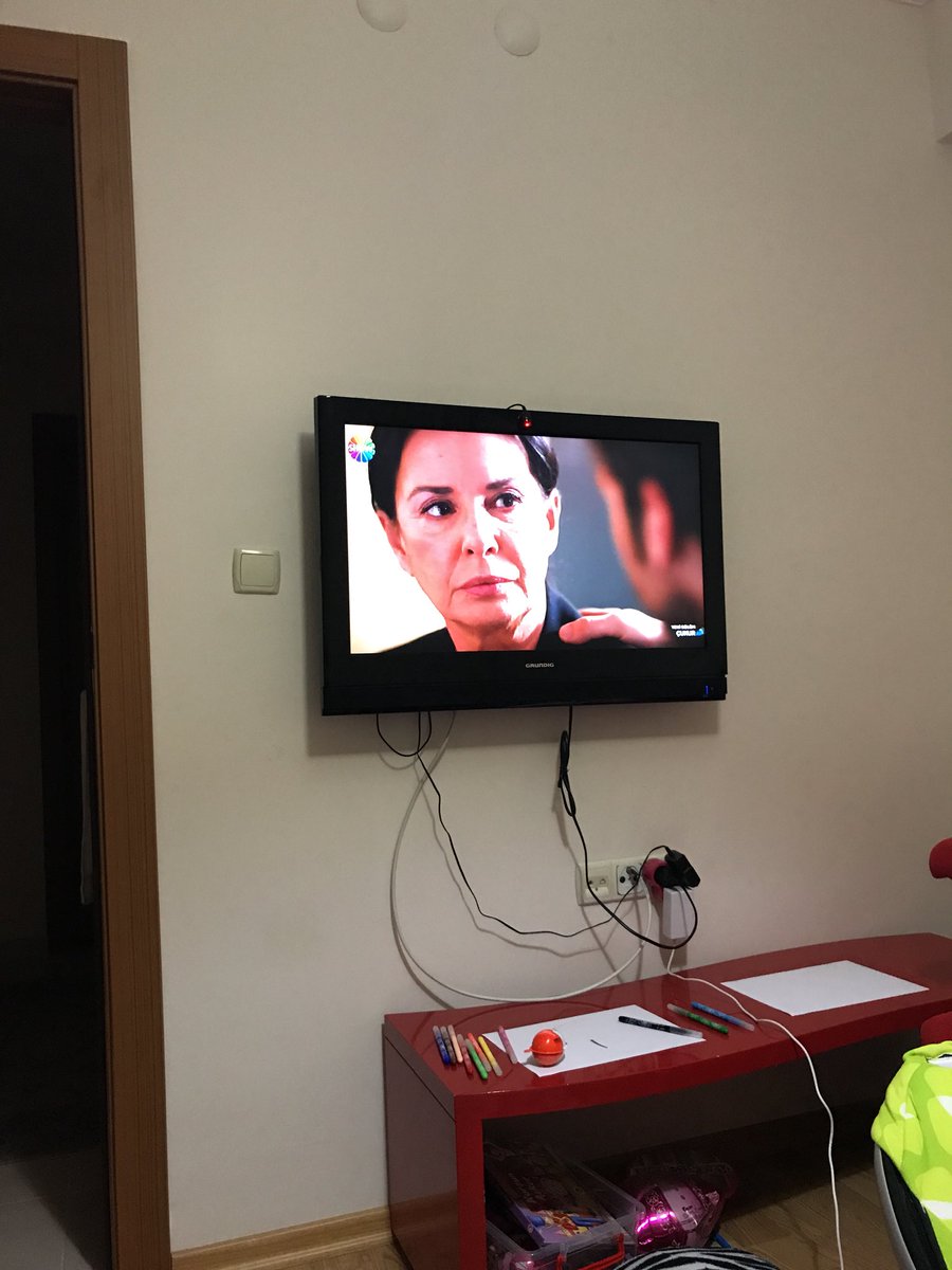 #kalbimcukurda 🔥💥🔫❌⚫️