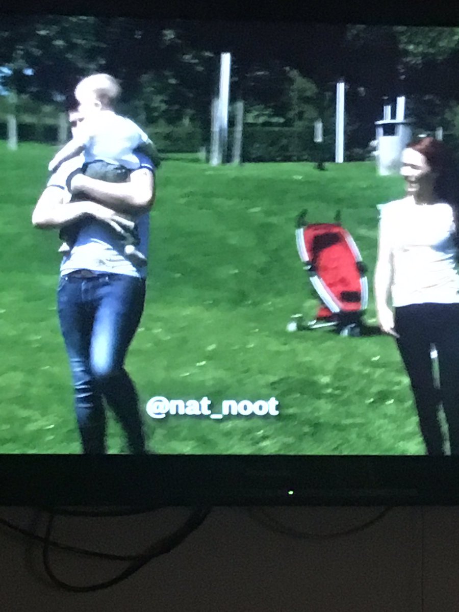 Congrats Derek &amp; Anna <a href="/nat_noot/">Natnoot.ie</a> <a href="/lkartisanmarket/">LKartisanmarket</a> <a href="/RTENationwide/">RTÉ Nationwide</a> great show