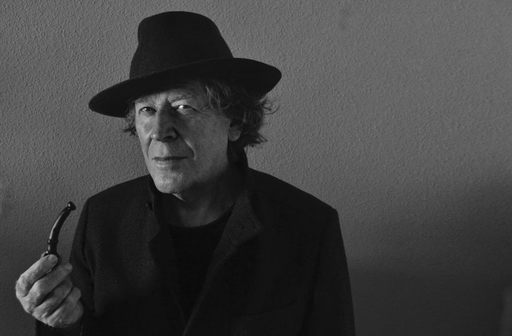 Pat Mills ‘Godfather of British Comics’ joins ComicScene UK for the ‘Last Word’ 2000ad.wordpress.com/2018/02/19/pat…