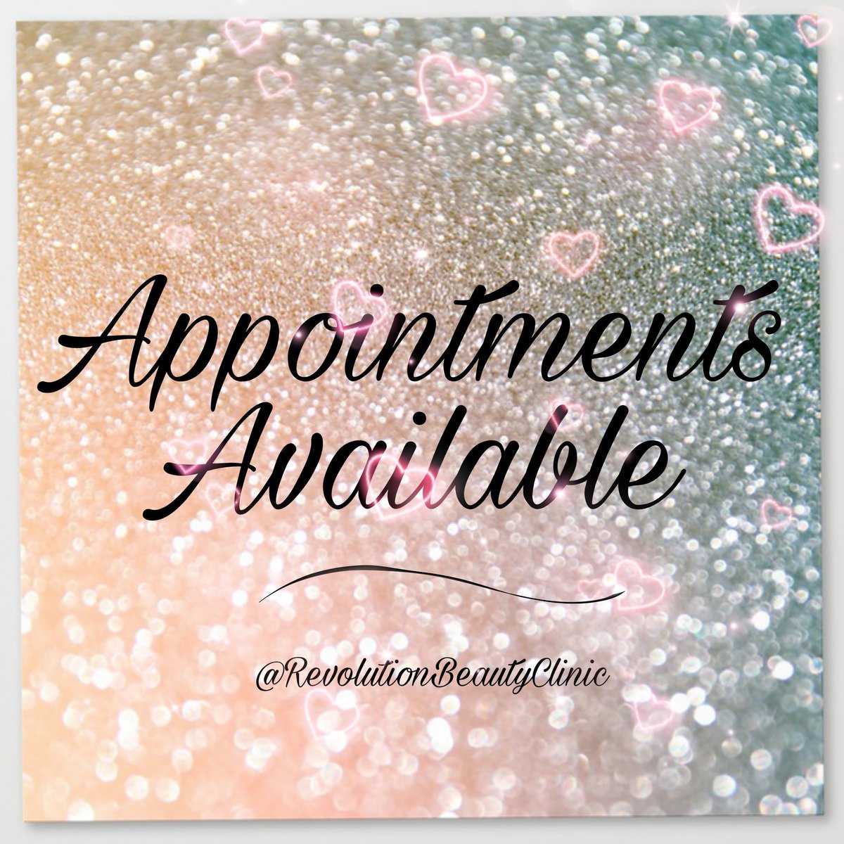Revolution_BC's tweet photo. TUESDAY/nail appointments
@Pinewood with senior Andi: 9am gel mani, 11am/2.30pm/3pm
@Foxhall road with junior Hayley: 11.15am&1.15pm
ππ©βπ§
#ipswich #ipswichbeauty #ipswichnails https://t.co/ZGhMgH09hF